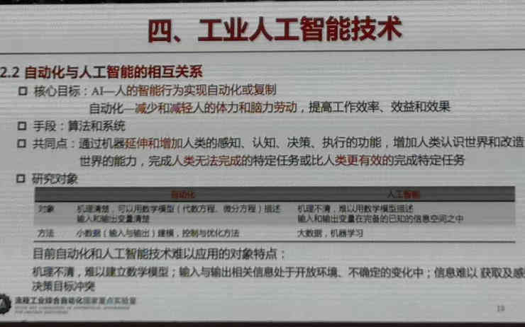 工業(yè)互聯(lián)網(wǎng)平臺，工業(yè)物聯(lián)網(wǎng)平臺
